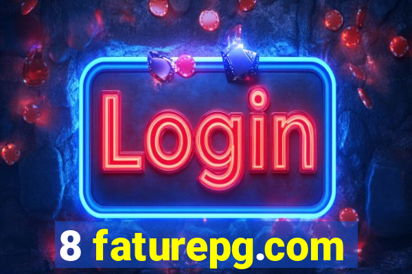 8 faturepg.com